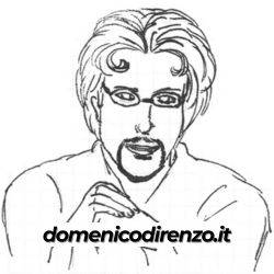 domenicodirenzo.it | il blog di Domenico A. Di Renzo