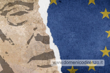Trump e Stati Uniti d'Europa