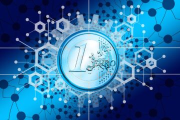 Euro digitale: chi lo osteggia ha paura del futuro (e della trasparenza)