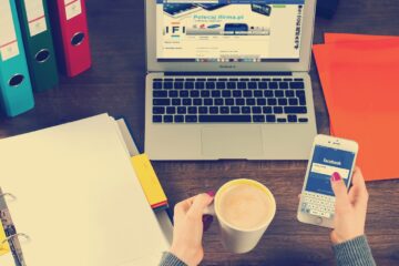 Usa i social, non farti usare da loro