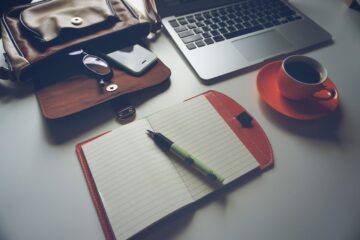 Tecnologia e minimalismo digitale: convivenza possibile?
