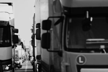 Proteste caro vita e carburante: quale insegnamento per la PA