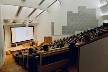 Università, i sindacati chiedono più risorse per gli stipendi e il personale